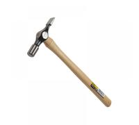 Stanley 1-54-077 Cp3.1/2 Pin Hammer 100G (3.1/2Oz) Sta154077
