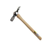 Stanley® 1-54-077 Cp3.1/2 Pin Hammer 100G (3.1/2Oz)
