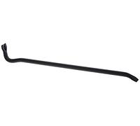 Stanley 1-55-157 700mm Demolition Ripping Bar