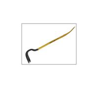 Stanley 1-55-503 24" FatMax Spring Steel Wrecking Bar