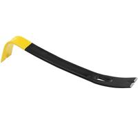 Stanley 1-55-515 Nail Puller Crowbar 340 mm