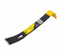 Stanley 1-55-515 Steel Flat Wonder Bar 13" / 340mm