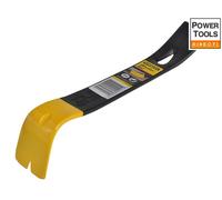 Stanley 1-55-515 Wonder Bar Pry Bar 34cm (14in)