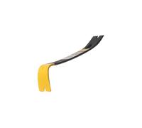 Stanley 1-55-515 Wonder Bar 340mm 14"