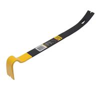 Stanley 1-55-526 530mm/21" Wonder Bar Pry Bar