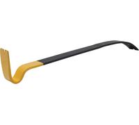 Stanley 1-55-526 Nail Puller Crowbar 530 mm