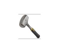 Stanley® 1-56-001 Antivibe Lump / Club Hammer 1.3Kg (3 Lb)