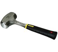 Stanley 1-56-001 Fatmax Anti Vibe Lump/Club Hammer 3lb - STA156001