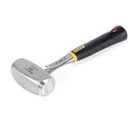 Stanley 1-56-001 Fatmax Anti Vibe Lump/Club Hammer 3lb - STA156001