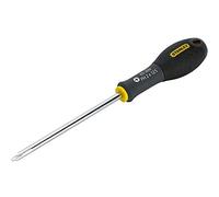 Stanley 1-65-209 Fat Max Screwdriver Phillips Ph2X125Mm
