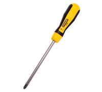 Stanley 1-67-457 Magnum Phillips Screwdriver Ph3 X 150Mm