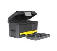 Stanley® 1-70-316 One Touch Toolbox With Drawer 48Cm (19In)