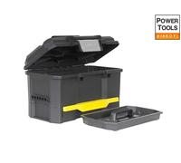 Stanley® 1-70-316 One Touch Toolbox With Drawer 48Cm (19In)