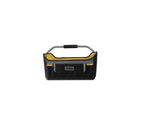 Stanley 1-70-319 20-inch Open Tote