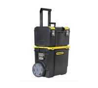 Stanley 1-70-326 3-in-1 Mobile Work Centre