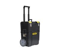 STANLEY 1-70-327 2-in-1 Mobile Work Centre