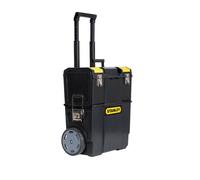 Stanley 1-70-327 2-in1 Mobile Work Center