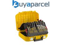 Stanley FMST1-71943 Fatmax Technician Suitcase