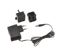 Stanley 1-77-127 Replacement Charger