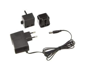 Stanley 1-77-127 Replacement Charger