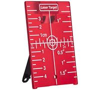 Stanley 1-77-170 GT-1 Laser Grid Target