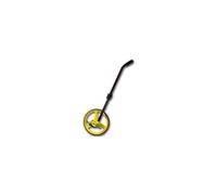 STANLEY - 1-77-174 - COUNTER MEASURING WHEEL