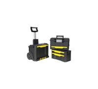 Stanley® 1-79-206 Rolling Workshop