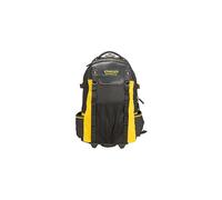 Stanley 1-79-215 Fatmax Backpack on Wheels