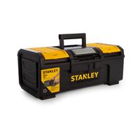 Stanley 1-79-216 Fatmax Basic One Touch Tool Box 16 Inch