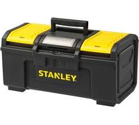 Stanley 1-79-217 Stanley One Touch Tool Box 19" 48x26.7x48cm