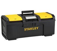 STANLEY 1-79-218