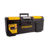 Stanley® 1-79-218 One Touch Toolbox Diy 60Cm (24In)