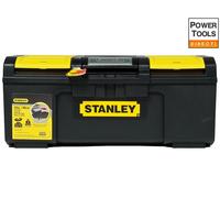 Stanley® 1-79-218 One Touch Toolbox Diy 60Cm (24In)