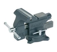 Stanley 183065 MaxSteel Light-Duty Vice 100mm 4 -inch
