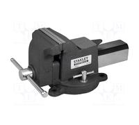 STANLEY 1-83-066 Vice