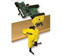 STANLEY - 1-83-069 - VICE, MULTI ANGLE, 76.2MM