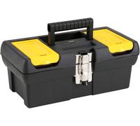 Stanley 1-92-064 Tool Box 2 Organizer 32.5in 32x18x13cm
