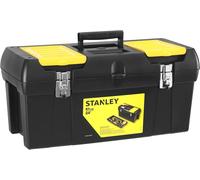 Stanley 1-92-067 Tool Box 2 Organizer 59in 59x27x28cm