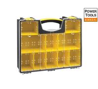 Stanley 1-92-749 Professional Deep Organiser
