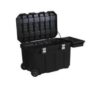 Stanley 1-93-278 Tool Chest With Metal Latches 50 Gallon