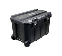 Stanley Tools Metal Latch Tool Chest 227 Litre STA193278