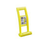 Stanley 1-93-301 Drywall Panel Carrier