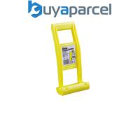 Stanley 1-93-301 Drywall Panel Carrier