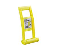 Stanley 1-93-301 Drywall Panel Carrier Sta193301