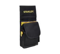 Stanley® 1-93-329 1-93-329 Pouch 228Mm (9In)