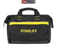 Stanley Tools Tool Bag 30cm (12in) STA193330