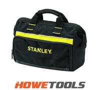Stanley® 1-93-330 Tool Bag 30Cm (12In)