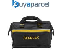 Stanley Tools Tool Bag 30cm (12in) STA193330