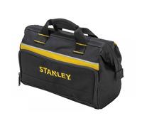Stanley Tools Tool Bag 30cm (12in) STA193330