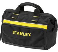STANLEY 1-93-330 Tool Bag 30cm 12in Heavy Duty Zip Storage Carry Case